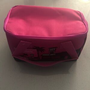 Trader Joe’s Mini Insulated Tote Bag